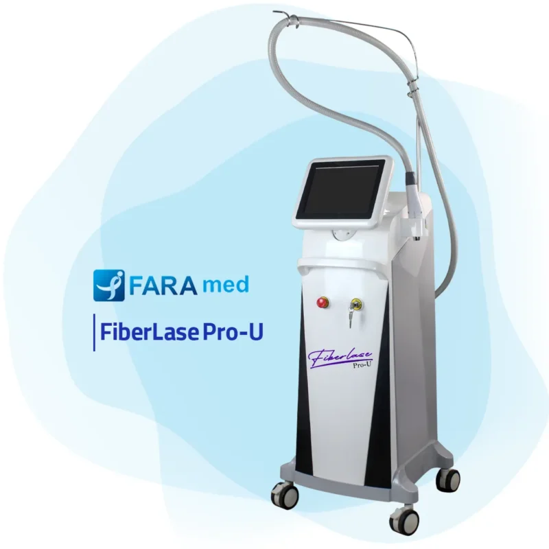 FiberLase Pro-U