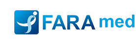 faramed-logo