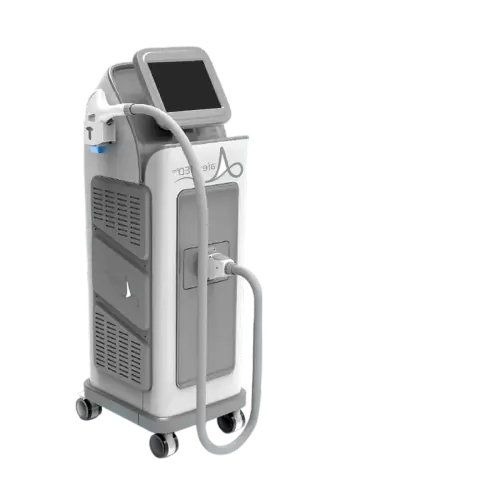 AlexMED-Pro-1-1-e1740394698520
