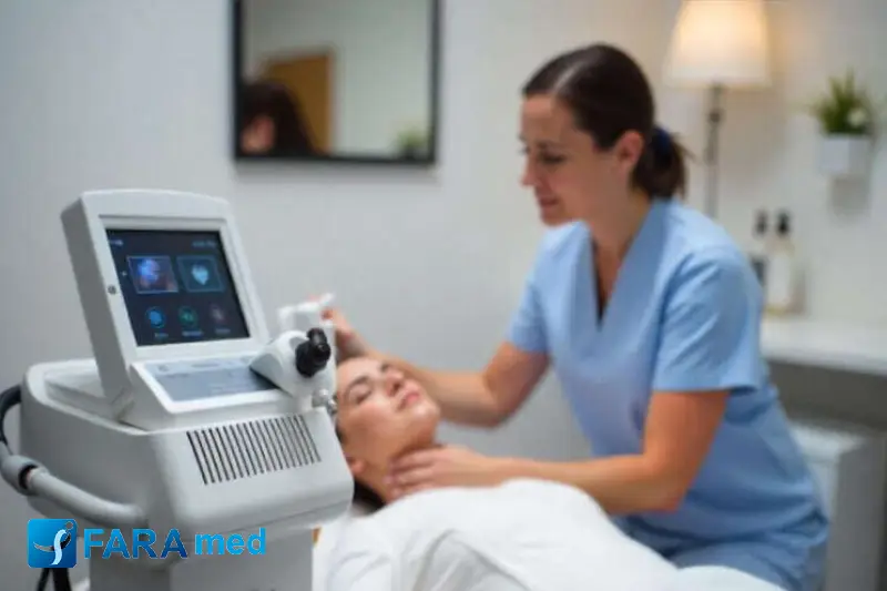 Tips for buying a laser hair removal device