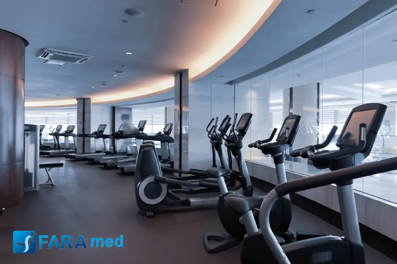 The best devices for slimming the abdomen and sides