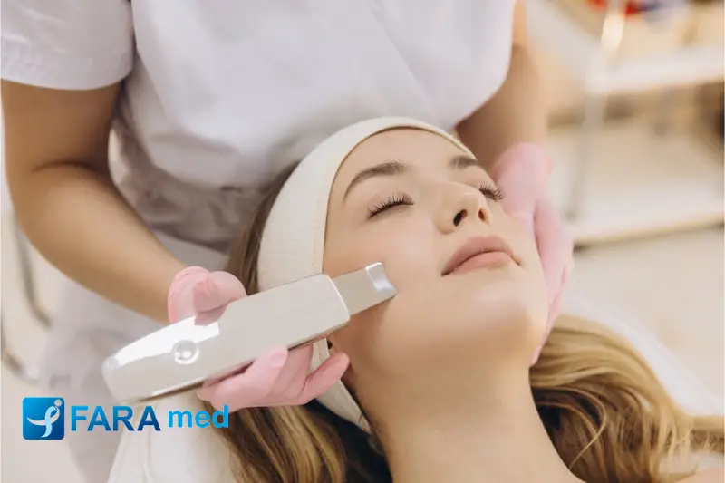 The best skin rejuvenation devices