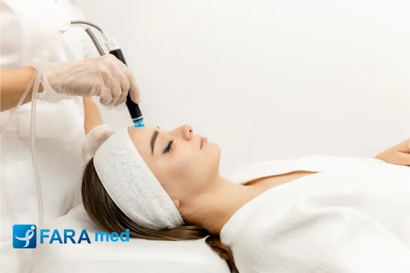 The best skin rejuvenation devices