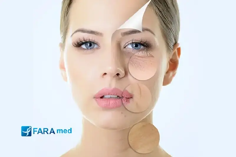 best skin rejuvenation devices