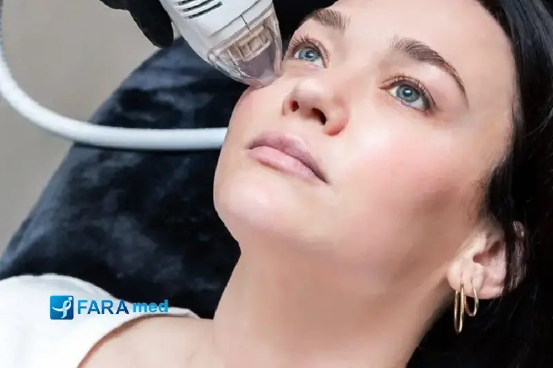 best skin rejuvenation devices