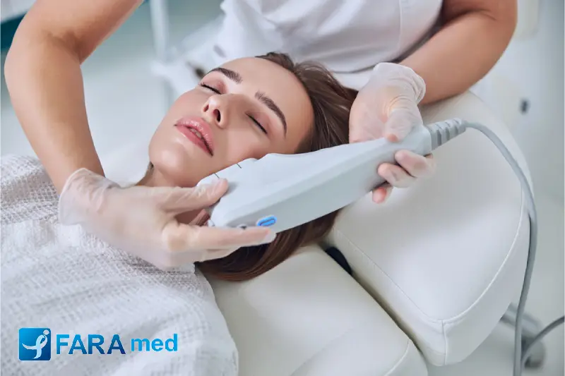 best skin rejuvenation devices