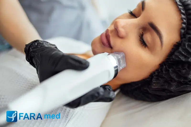 best skin rejuvenation devices