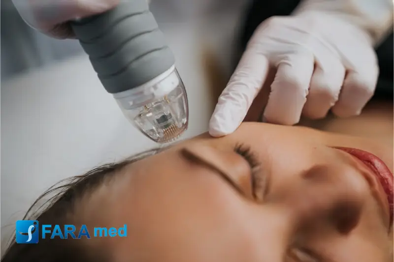 best skin rejuvenation devices