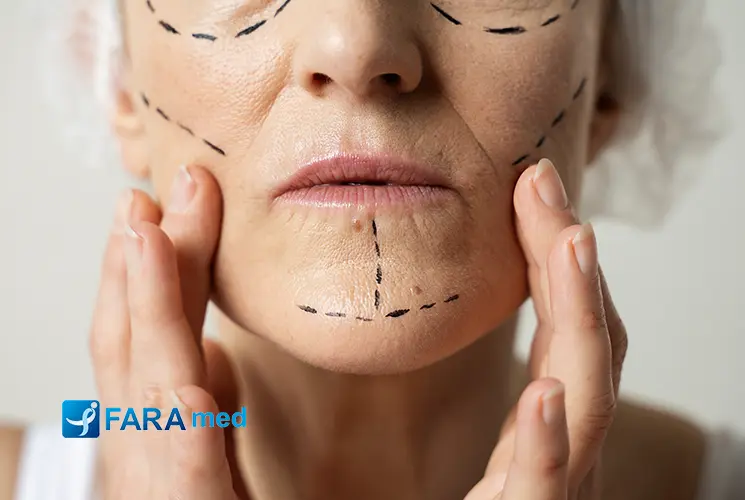 راهنمای خرید دستگاه جوانسازی پوست