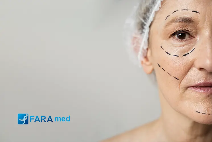 راهنمای خرید دستگاه جوانسازی پوست
