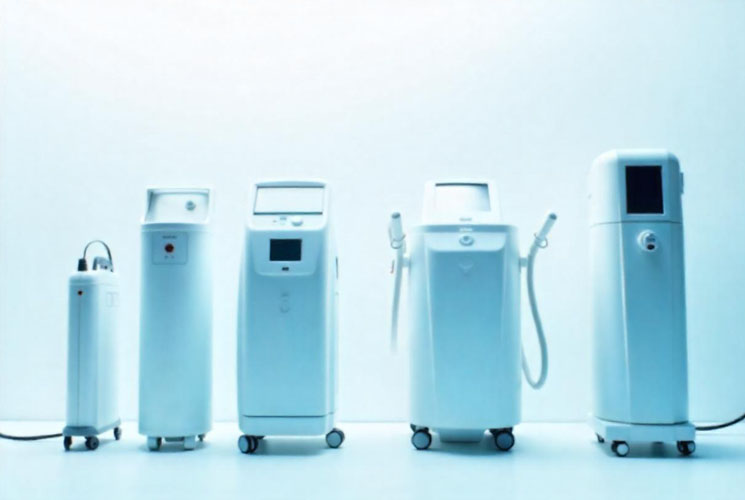 https://faraamed.com/product/%d8%af%d8%b3%d8%aa%da%af%d8%a7%d9%87-%d9%84%d8%a7%d8%ba%d8%b1%db%8c-cryotherapy/