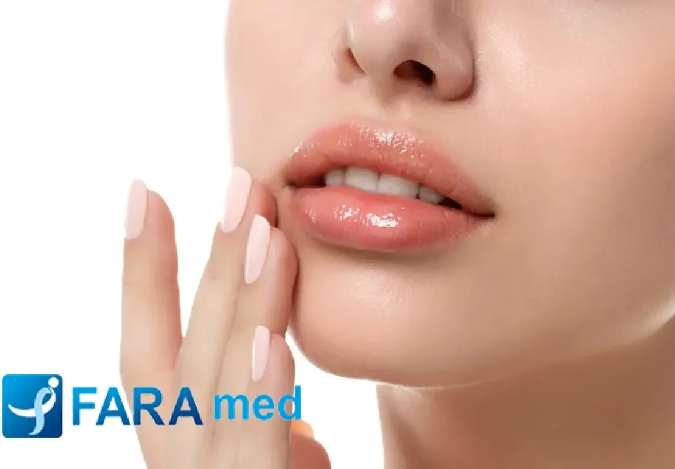 لیزر موهای زائد برای چه کسانی ضرر دارد؟