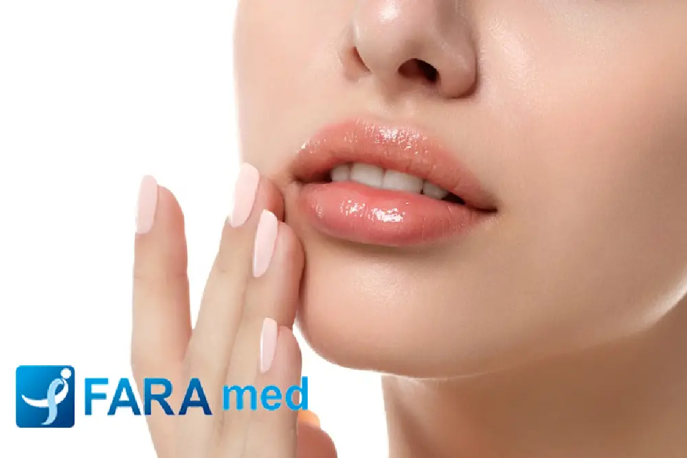 لیزر موهای زائد برای چه کسانی ضرر دارد؟