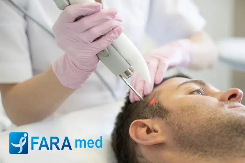 لیزر فوتونا چیست؟