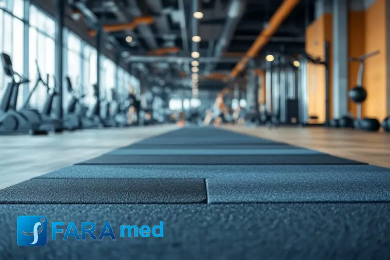 بهترین دستگاه لاغری