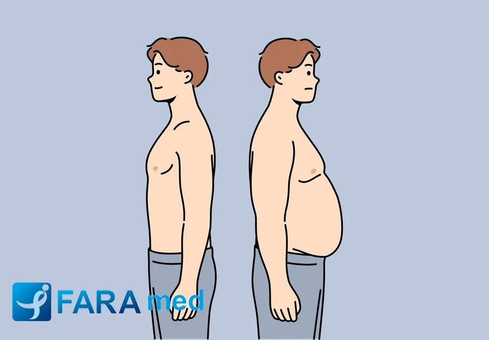 کدام دستگاه لاغری بهتر است؟