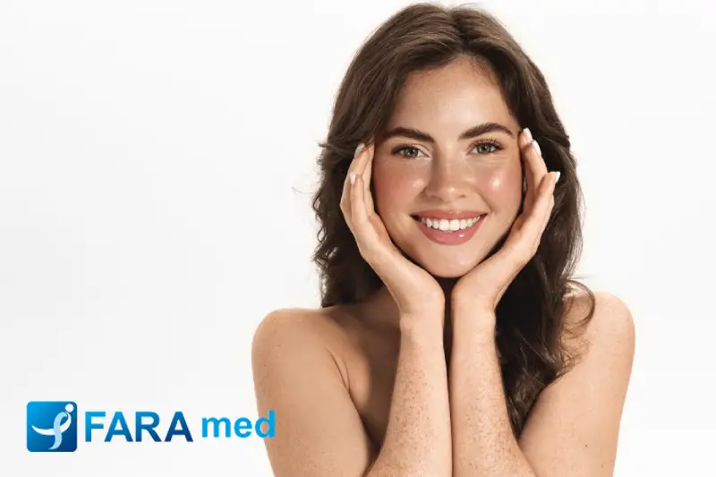 دستگاه جوانسازی پوست چیست