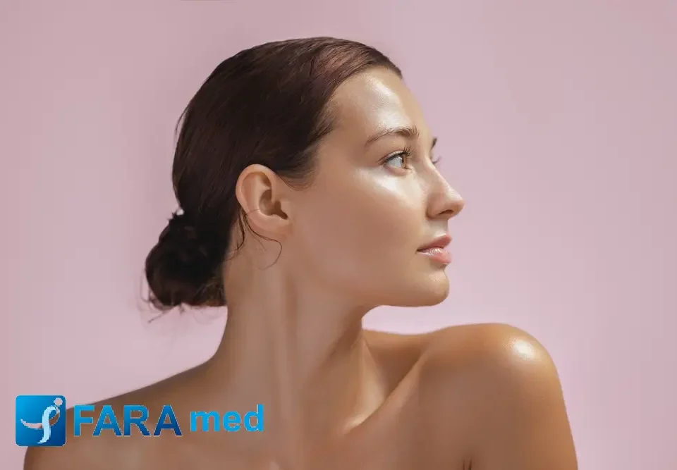 دستگاه جوانسازی پوست چیست