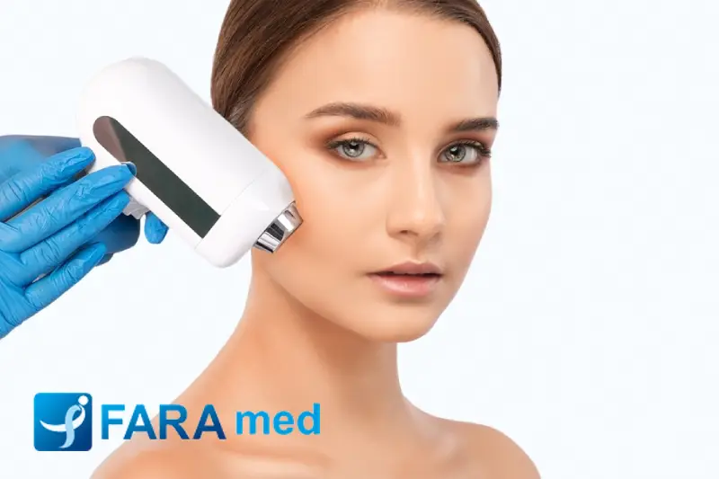 لیزر مو‌‌های زائد چقدر دوام دارد؟