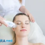 هندپیس دستگاه لیزر چیست؟