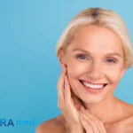 لیزر موهای زائد سفید