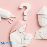 لیزر موهای زائد در دوران شیردهی