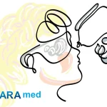 جلسه اول لیزر موهای زائد چگونه است