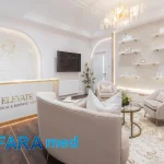 ضروری ترین تجهیزات کلینیک زیبایی