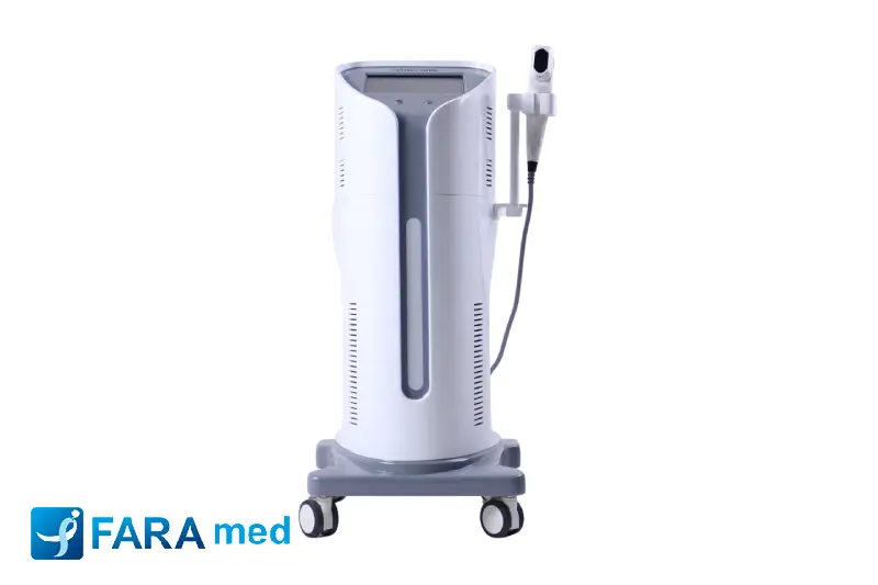 مراقبت پوستی و اسکین کر