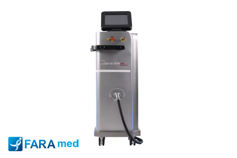 جوانسازی پوست