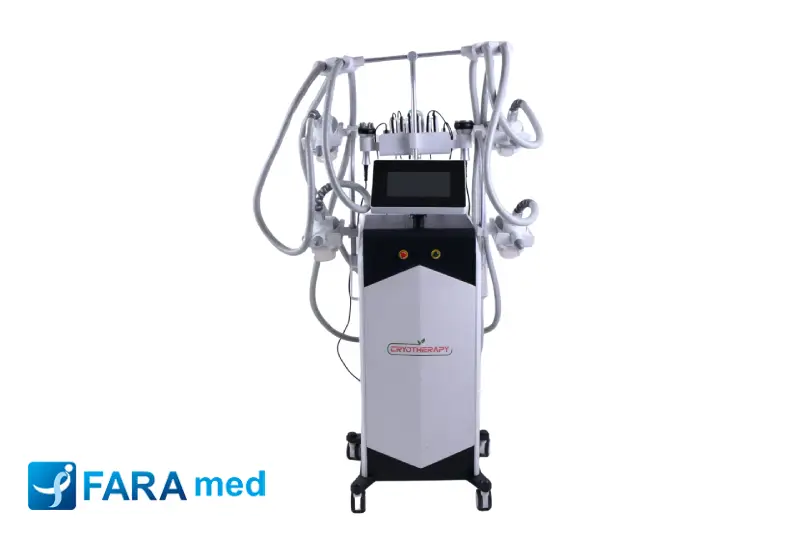 جوانسازی پوست