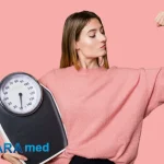 آیا لاغری با دستگاه عوارض دارد