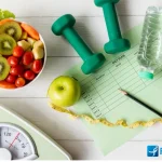 بهترین روش لاغری چیست