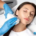 آیا لیزر باعث نازایی میشود