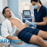چه کسانی نباید دستگاه لاغری استفاده کنند؟