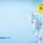 چند نوع دستگاه لاغری داریم