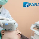 راهنمای خرید دستگاه جوانسازی پوست