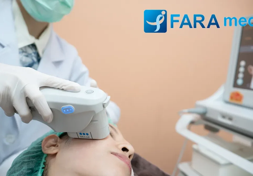 راهنمای خرید دستگاه جوانسازی پوست